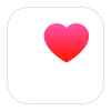 Health Apps